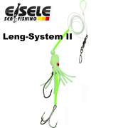 Eisele Leng-System II 034