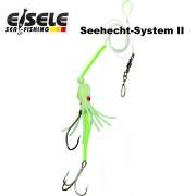 Eisele Seehecht-System II 032