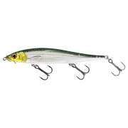 Westin JerkBite SR Jerkbait 11cm - Zanderk&ouml;der -...