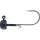 Balzer Shirasu Ned Rig Stand Up Jighead  Gr. 1, 1,5g