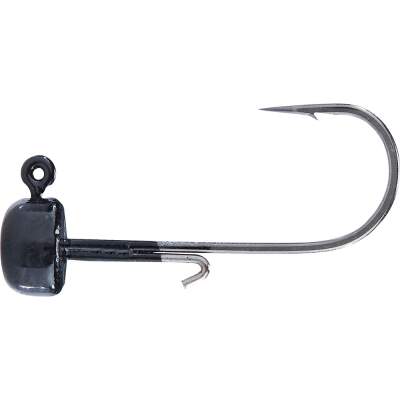Balzer Shirasu Ned Rig Stand Up Jighead Gr. 1, 3g