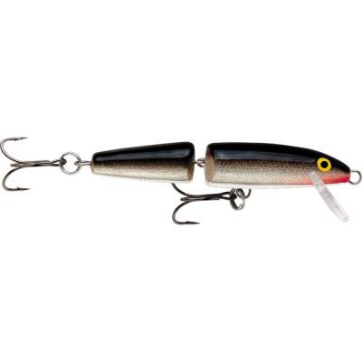 Rapala Jointed 7cm S  Silver