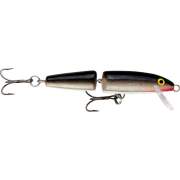 Rapala Jointed 7cm S  Silver