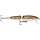Rapala Jointed 7cm RT  Rainbow Trout
