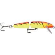Rapala Jointed 7cm HT  Hot Tiger