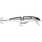 Rapala Jointed 7cm CH  Chrome
