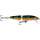 Rapala Jointed 9cm P  Perch