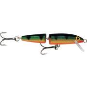 Rapala Jointed 11cm P  Perch