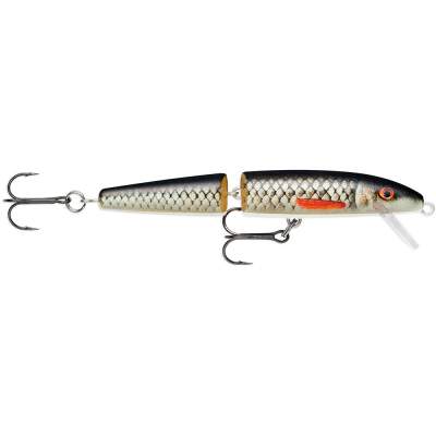 Rapala Jointed 11cm ROL  Live Roach