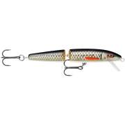 Rapala Jointed 11cm ROL  Live Roach