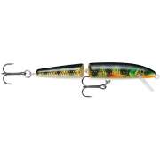 Rapala Jointed 11cm PEL  Live Perch