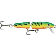 Rapala Jointed 11cm FT  Firetiger