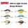 Rapala Ultra Light Crank