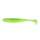 Keitech Easy Shiner 4,5"  Lightning Chartreuse
