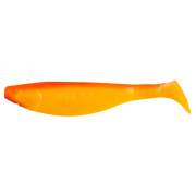5" Relax Kopyto River 13cm 104 gelb / orange