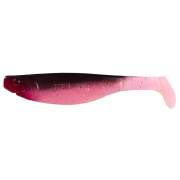 5" Relax Kopyto River 13cm 331 hot pink-Glitter...