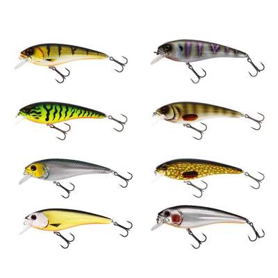 Westin RawBite Crankbait 11cm