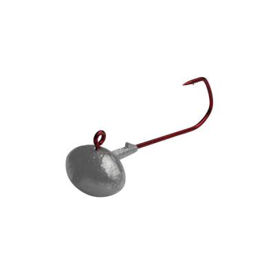 VMC Football Jig Gr. 1 (25 Stck) 21g