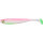Balzer Shirasu Kauli 2.0 Reloaded 9,5cm Pink Dream (3 Stück)