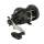 Okuma Classic CLX 300LXa  Linkshand