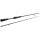 Sportex Black Pearl Maxx