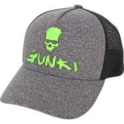 Gunki Cap Snapback Team Gunki