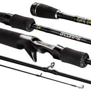 Gunki G´Corps Crossover C