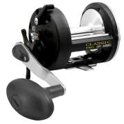 Okuma Classic Pro XP 452C RH