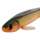 Westin TwinTeez Pelagic V-Tail R´N`R´ 21cm Baitfish Ghost