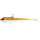 Westin TwinTeez Pelagic V-Tail R´N`R´ 21cm Light Baitfish