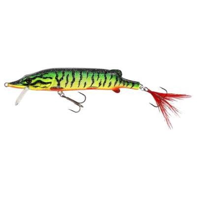 Westin Mike The Pike Crankbait -Hechtköder