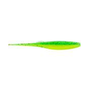 Rapala Crushcity The Stingman 7,5cm LCH, Lime Chartreuse