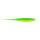 Rapala Crushcity The Stingman 7,5cm LCH, Lime Chartreuse
