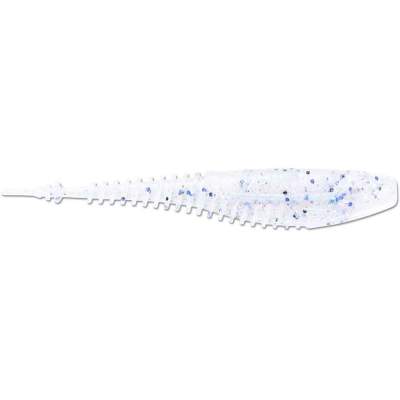 Rapala Crushcity Freeloader 10,5cm BPH,  Blue Pearl Holographic