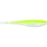 Rapala Crushcity Freeloader 10,5cm CPRL,  Chartreuse Pearl