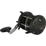 Okuma Classic CLX 450 La  Rechtshand