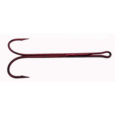 VMC Spezial Zwilling  9920 RD für Wechselbleie Gr.4/0