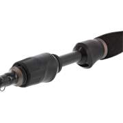 Westin W3 Finesse NED