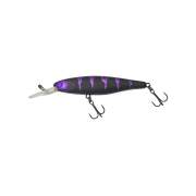 Illex Squirrel 76SP Twitchbait  - Premium Wobbler...