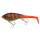 Westin Swim Tail 12cm 62g Suspending Glidebait - Jerkbait Wobbler für Hechtangeln