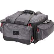 Westin W4 Jumbo Lure Loader 4 Boxes Large Titanium Black