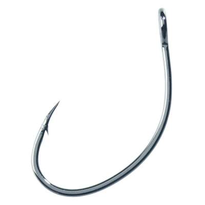 Balzer Owner Seatrout