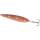Balzer Seatrout NEO