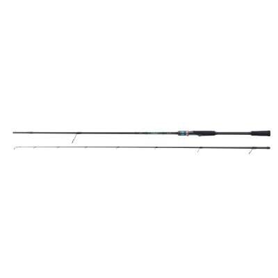 Balzer Shirasu Superior Zander, 2,65m