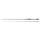 Balzer Shirasu Superior Zander, 2,65m