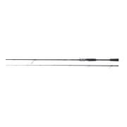 Balzer Shirasu Superior Perch Collector, 2,30m