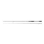 Balzer Shirasu Superior Finesse, 2,40m
