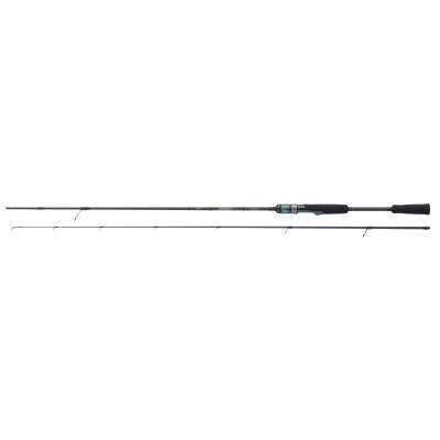 Balzer Shirasu Superior Perch, 1,95m