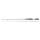 Balzer Shirasu Superior Spoon, 1,80m