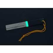 Balzer Hakenschärfer mit Diamant-Rille